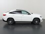Mercedes-Benz GLE Coupé 350 e 4MATIC | AMG | Night | Rijassistentiepakket | Panoramadak | Burmester | Memory | Luchtvering |
