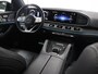 Mercedes-Benz GLE Coupé 350 e 4MATIC | AMG | Night | Rijassistentiepakket | Panoramadak | Burmester | Memory | Luchtvering |