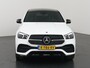 Mercedes-Benz GLE Coupé 350 e 4MATIC | AMG | Night | Rijassistentiepakket | Panoramadak | Burmester | Memory | Luchtvering |