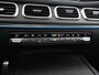 Mercedes-Benz GLE Coupé 350 e 4MATIC | AMG | Night | Rijassistentiepakket | Panoramadak | Burmester | Memory | Luchtvering |