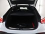 Mercedes-Benz GLE Coupé 350 e 4MATIC | AMG | Night | Rijassistentiepakket | Panoramadak | Burmester | Memory | Luchtvering |