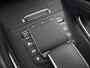 Mercedes-Benz GLE Coupé 350 e 4MATIC | AMG | Night | Rijassistentiepakket | Panoramadak | Burmester | Memory | Luchtvering |