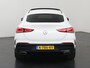 Mercedes-Benz GLE Coupé 350 e 4MATIC | AMG | Night | Rijassistentiepakket | Panoramadak | Burmester | Memory | Luchtvering |