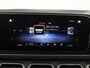 Mercedes-Benz GLE Coupé 350 e 4MATIC | AMG | Night | Rijassistentiepakket | Panoramadak | Burmester | Memory | Luchtvering |