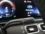 Mercedes-Benz GLE Coupé 350 e 4MATIC | AMG | Night | Rijassistentiepakket | Panoramadak | Burmester | Memory | Luchtvering |