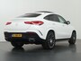 Mercedes-Benz GLE Coupé 350 e 4MATIC | AMG | Night | Rijassistentiepakket | Panoramadak | Burmester | Memory | Luchtvering |