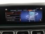 Mercedes-Benz GLE Coupé 350 e 4MATIC | AMG | Night | Rijassistentiepakket | Panoramadak | Burmester | Memory | Luchtvering |