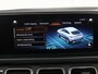 Mercedes-Benz GLE Coupé 350 e 4MATIC | AMG | Night | Rijassistentiepakket | Panoramadak | Burmester | Memory | Luchtvering |