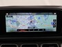 Mercedes-Benz GLE Coupé 350 e 4MATIC | AMG | Night | Rijassistentiepakket | Panoramadak | Burmester | Memory | Luchtvering |