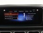 Mercedes-Benz GLE Coupé 350 e 4MATIC | AMG | Night | Rijassistentiepakket | Panoramadak | Burmester | Memory | Luchtvering |