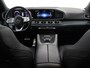Mercedes-Benz GLE Coupé 350 e 4MATIC | AMG | Night | Rijassistentiepakket | Panoramadak | Burmester | Memory | Luchtvering |
