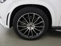 Mercedes-Benz GLE Coupé 350 e 4MATIC | AMG | Night | Rijassistentiepakket | Panoramadak | Burmester | Memory | Luchtvering |