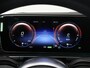 Mercedes-Benz GLE Coupé 350 e 4MATIC | AMG | Night | Rijassistentiepakket | Panoramadak | Burmester | Memory | Luchtvering |