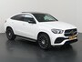 Mercedes-Benz GLE Coupé 350 e 4MATIC | AMG | Night | Rijassistentiepakket | Panoramadak | Burmester | Memory | Luchtvering |