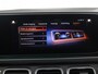Mercedes-Benz GLE Coupé 350 e 4MATIC | AMG | Night | Rijassistentiepakket | Panoramadak | Burmester | Memory | Luchtvering |