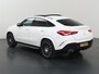 Mercedes-Benz GLE Coupé 350 e 4MATIC | AMG | Night | Rijassistentiepakket | Panoramadak | Burmester | Memory | Luchtvering |
