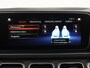 Mercedes-Benz GLE Coupé 350 e 4MATIC | AMG | Night | Rijassistentiepakket | Panoramadak | Burmester | Memory | Luchtvering |