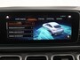 Mercedes-Benz GLE Coupé 350 e 4MATIC | AMG | Night | Rijassistentiepakket | Panoramadak | Burmester | Memory | Luchtvering |