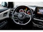 Suzuki Swift 1.2 Select Smart Hybrid | Airco | Achteruitrijcamera | Adaptive Cruise Control |Navigatie |Stoelverwarming |LM Velgen
