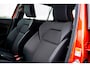 Suzuki Swift 1.2 Select Smart Hybrid | Airco | Achteruitrijcamera | Adaptive Cruise Control |Navigatie |Stoelverwarming |LM Velgen