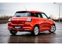 Suzuki Swift 1.2 Select Smart Hybrid | Airco | Achteruitrijcamera | Adaptive Cruise Control |Navigatie |Stoelverwarming |LM Velgen