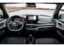 Suzuki Swift 1.2 Select Smart Hybrid | Airco | Achteruitrijcamera | Adaptive Cruise Control |Navigatie |Stoelverwarming |LM Velgen