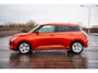 Suzuki Swift 1.2 Select Smart Hybrid | Airco | Achteruitrijcamera | Adaptive Cruise Control |Navigatie |Stoelverwarming |LM Velgen