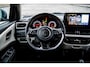 Suzuki Swift 1.2 Select Smart Hybrid | Airco | Achteruitrijcamera | Adaptive Cruise Control |Navigatie |Stoelverwarming |LM Velgen