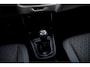 Suzuki Swift 1.2 Select Smart Hybrid | Airco | Achteruitrijcamera | Adaptive Cruise Control |Navigatie |Stoelverwarming |LM Velgen