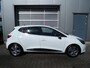 Renault Clio 0.9 TCe ECO Night&Day|Cruise|PDC|Airco|BT|Trekh