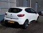 Renault Clio 0.9 TCe ECO Night&Day|Cruise|PDC|Airco|BT|Trekh