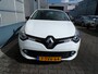 Renault Clio 0.9 TCe ECO Night&Day|Cruise|PDC|Airco|BT|Trekh