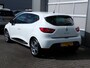 Renault Clio 0.9 TCe ECO Night&Day|Cruise|PDC|Airco|BT|Trekh