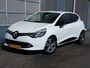 Renault Clio 0.9 TCe ECO Night&Day|Cruise|PDC|Airco|BT|Trekh
