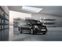 Mercedes-Benz Vito 116 CDI L3 Pro Dubbele Schuifdeur