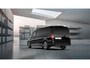 Mercedes-Benz Vito 116 CDI L3 Pro Dubbele Schuifdeur