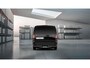 Mercedes-Benz Vito 116 CDI L3 Pro Dubbele Schuifdeur