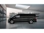 Mercedes-Benz Vito 116 CDI L3 Pro Dubbele Schuifdeur