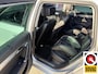 Volkswagen Passat Variant 3.6 V6 FSI 4Motion R-line