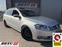 Volkswagen Passat Variant 3.6 V6 FSI 4Motion R-line
