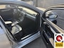 Volkswagen Passat Variant 3.6 V6 FSI 4Motion R-line