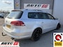 Volkswagen Passat Variant 3.6 V6 FSI 4Motion R-line