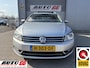 Volkswagen Passat Variant 3.6 V6 FSI 4Motion R-line