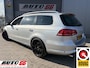 Volkswagen Passat Variant 3.6 V6 FSI 4Motion R-line
