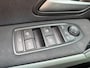 Dacia Duster 1.6 Hybrid 140 Carplay / 360 Camera