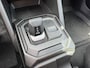 Dacia Duster 1.6 Hybrid 140 Carplay / 360 Camera