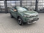 Dacia Duster 1.6 Hybrid 140 Carplay / 360 Camera