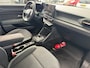 Dacia Duster 1.6 Hybrid 140 Carplay / 360 Camera