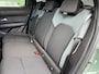 Dacia Duster 1.6 Hybrid 140 Carplay / 360 Camera