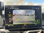 Dacia Duster 1.6 Hybrid 140 Carplay / 360 Camera